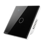 کلید هوشمند 1 پل وایفای