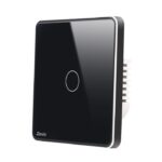 کلید هوشمند 1 پل