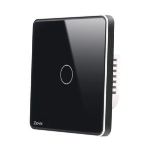 کلید هوشمند 1 پل