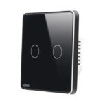 کلید هوشمند 2 پل