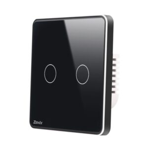 کلید هوشمند 2 پل