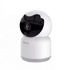 دوربین هوشمند 360درجه وای فای تویا