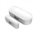 سنسور مگنت درب و پنجره