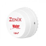 سنسور تشخیص نشت آب