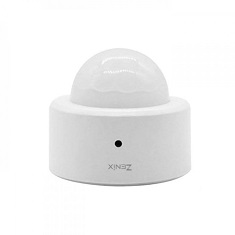 سنسور هوشمند حرکت سقفی