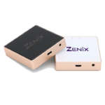 هاب مرکزی زیگبی VIP زنیکس