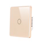 کلید هوشمند 1 پل