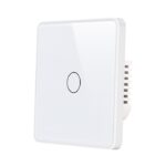 کلید هوشمند 1 پل