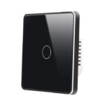 کلید هوشمند 1 پل