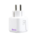 پریز هوشمند پرتابل