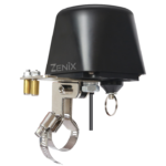 شیربرقی گیربکسی