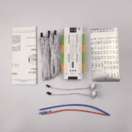 ماژول راه پله هوشمند 32 کانال - Image 4