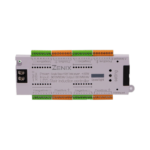 ماژول راه پله هوشمند 32 کانال - Image 2