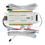 ماژول راه پله هوشمند 32 کانال - Image 3