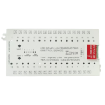 ماژول راه پله 32 کانال