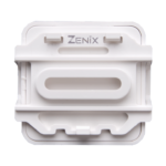 مبدل پرده 1 کانال زیگبی زنیکس - Image 2