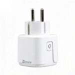 پریز هوشمند پرتابل